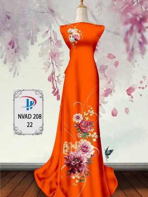 1623422868 482 vai ao dai dep moi ra (21)